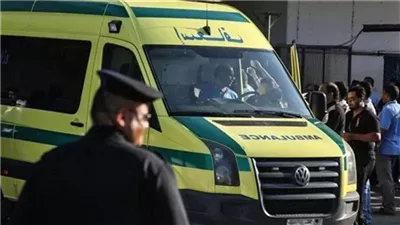 النيابة تطلب تقرير الطب الشرعي في العثور على جثة أجنبي متحللة بالجيزة