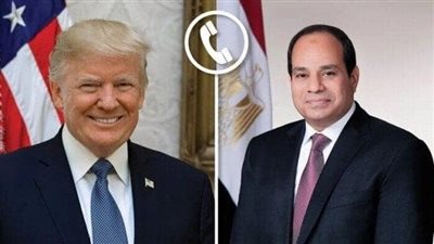 3 قرارات جمهورية قوية ورسائل حاسمة من السيسي لرؤساء أمريكا وإيران وفلسطين وباكستان