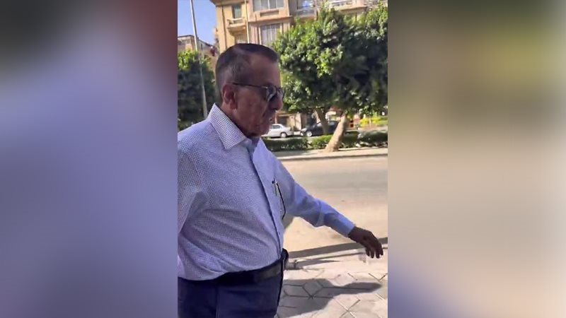 الملياردير الإماراتي