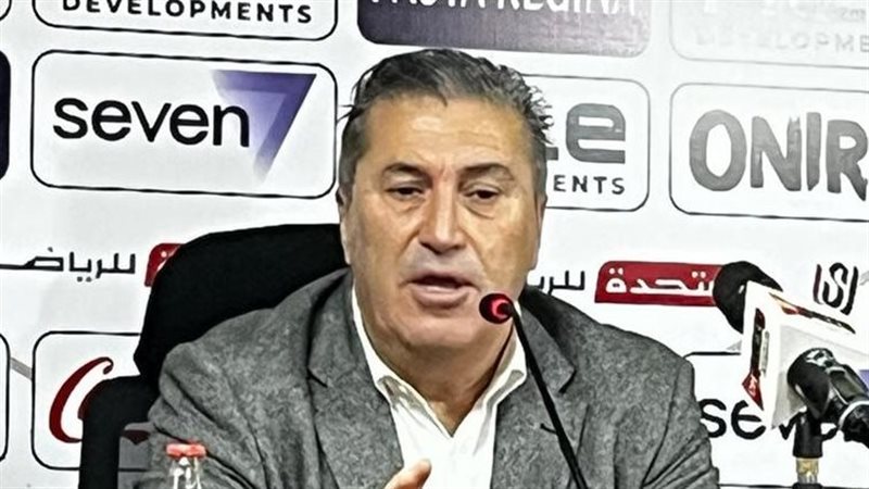 جوزيه بيسيرو