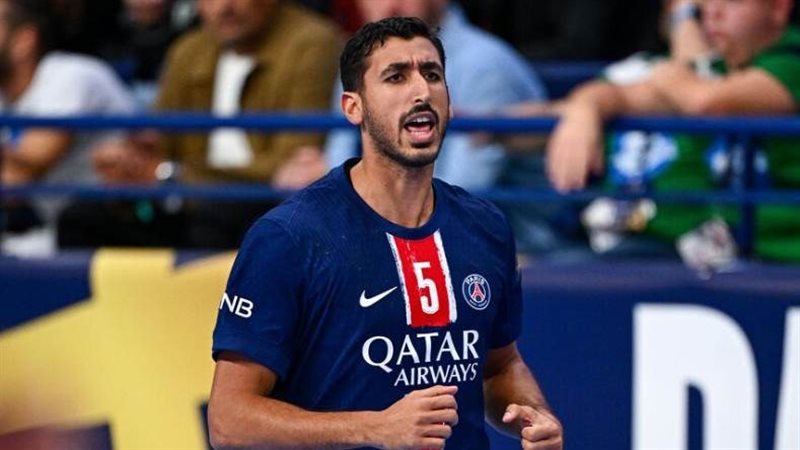 يحيي خالد،فيتو