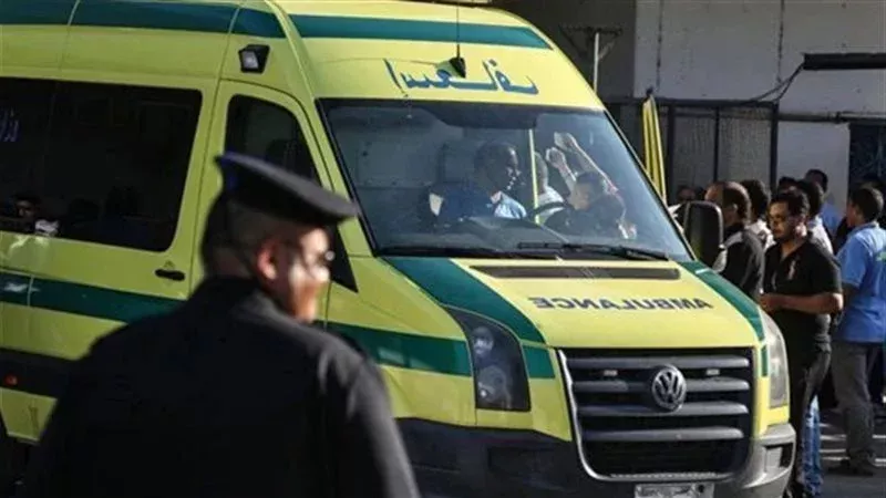 إسعاف، فيتو 