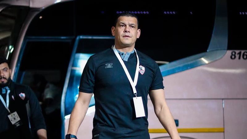 عبد الواحد السيد،فيتو