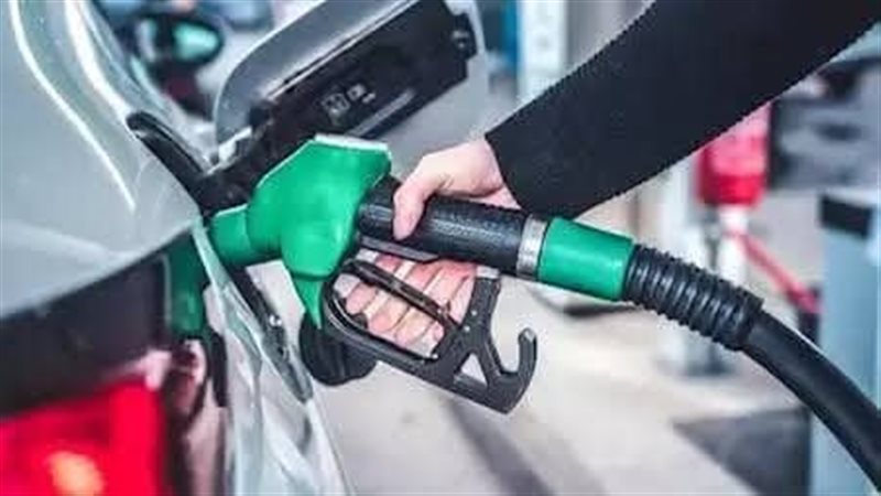 اسعار الوقود الجديدة،فيتو