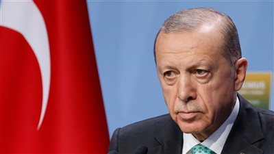 السر في قاعدة تي 4، إسرائيل تبعث رسالة ودية لتركيا بعد تفجير حلمها بسوريا