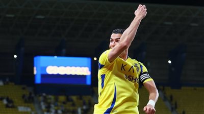 رحيل رونالدو على الطاولة، النصر يجهز قرارات عاصفة بعد توديع دوري أبطال آسيا 