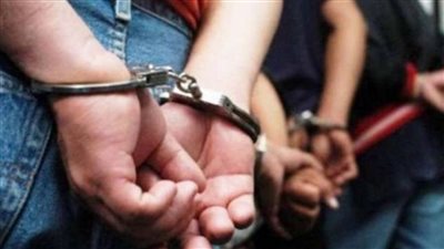 استعجال التحريات الجنائية عن طليق فنانة شهيرة متهم بالنصب والهروب من تنفيذ أحكام قضائية