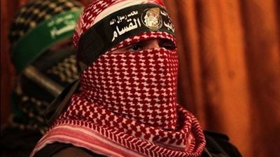 أبو عبيدة: إبقاء قوات الاحتلال داخل قطاع غزة أغبى قرار يمكن أن يتخذه نتنياهو