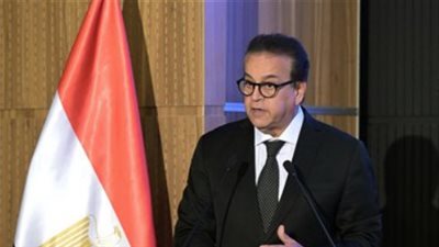 30 ألف جنيه للعجز و150 ألفا للوفاة، الصحة تحدد تعويضات مخاطر المهن الطبية