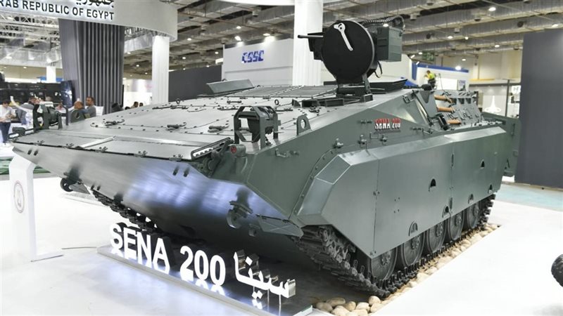 مصنع 200 الحربي،