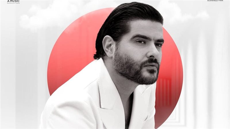 ناصيف زيتون 