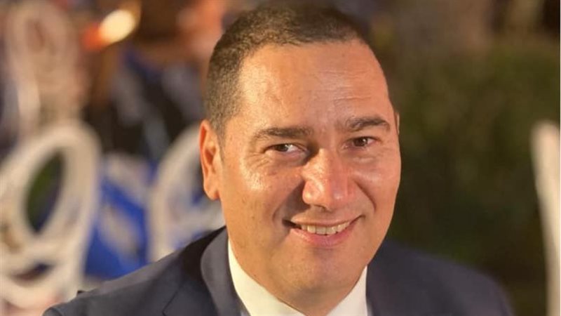 مؤمن صفا، فيتو