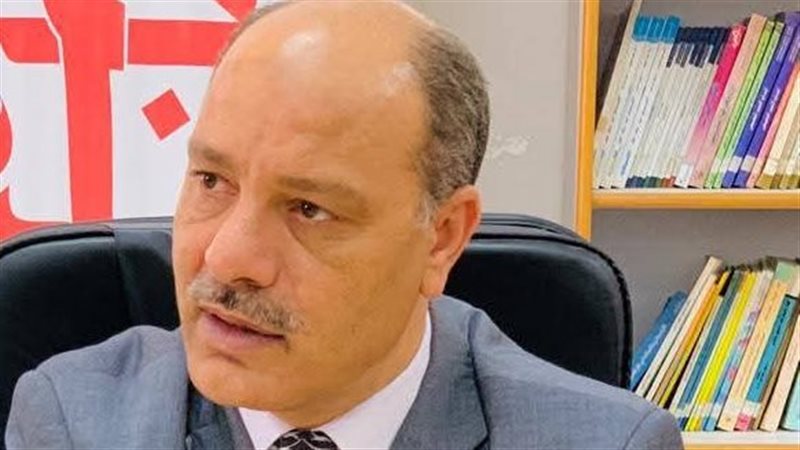 الإسكندرية 