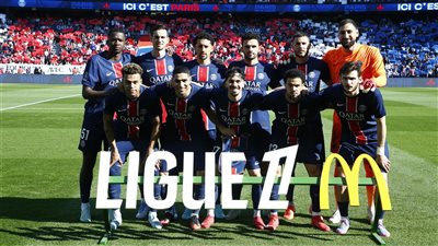 أحدهما لباريس فقط، الدوري الفرنسي يعلن عن فترتي انتقالات صيفية بسبب كأس العالم للأندية