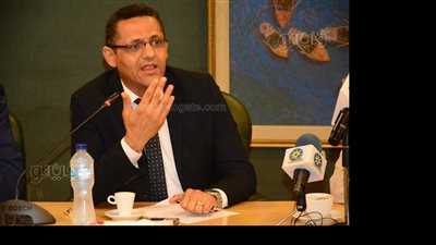 البلشي يناشد الصحفيين بالامتناع عن نشر أي معلومات عن طفل دمنهور