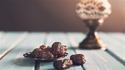 هل يجوز صيام شهر المحرم كاملًا؟ الإفتاء تجيب 