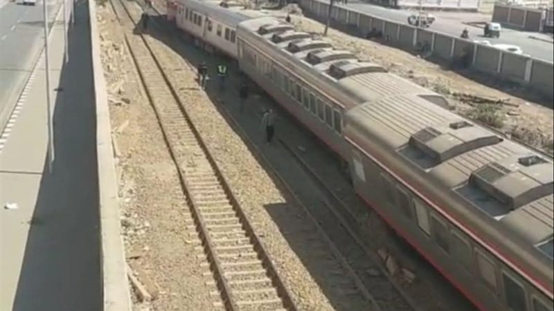أخبار الحوادث اليوم