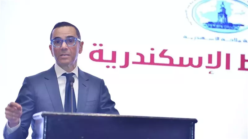 المهندس حسن الخطيب