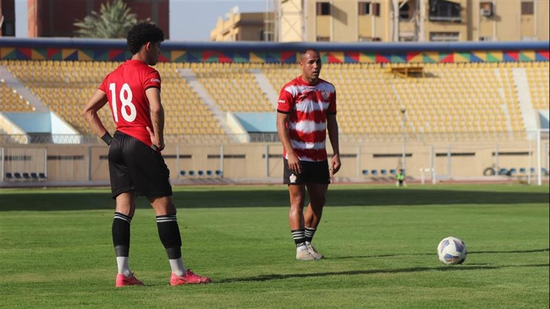 دوري المحترفين،فيتو