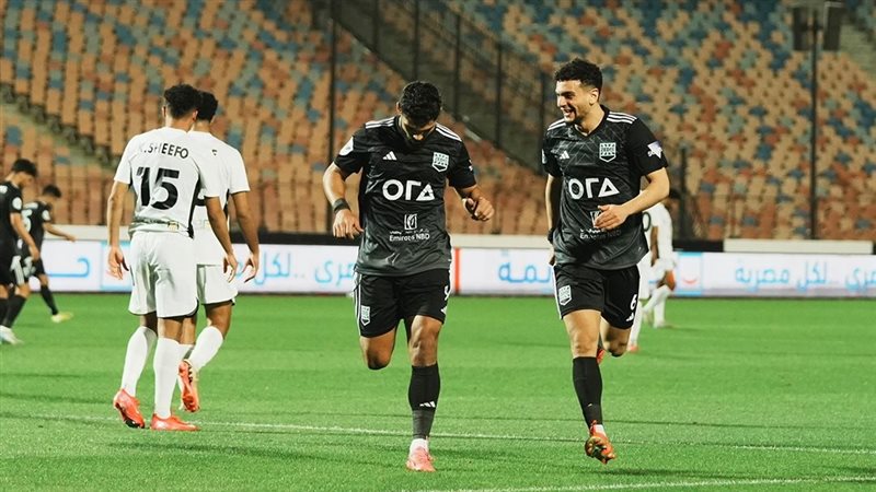 البنك الأهلي وزد