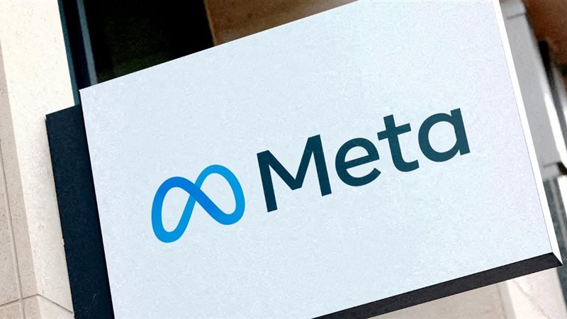 شركة ميتا، فيتو