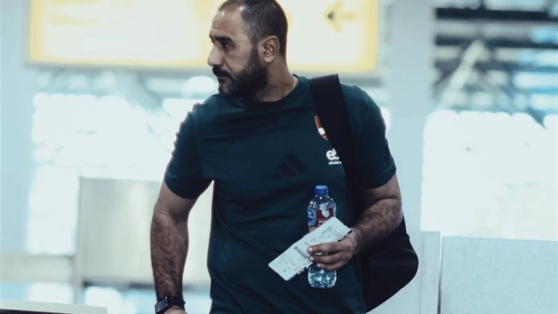 محمد شوقي، فيتو
