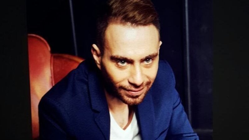 حسام حبيب