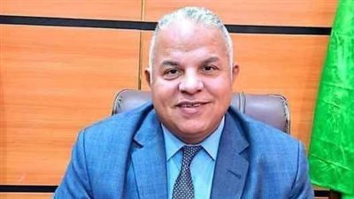 الفيوم تحصد المركز الأول على مستوى الجمهورية في مسابقات المجال الزراعي
