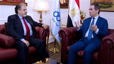 ملتقي الإعلام العربي بالكويت يهدي قناة الأطفال بماسبيرو خمسة مسلسلات 