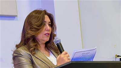 التنمية المحلية تكثف حملات الرقابة لمتابعة التزام السائقين بالتعريفة الجديدة