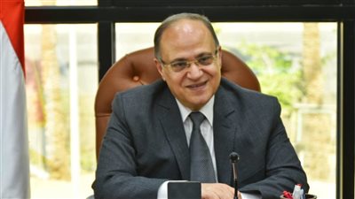 هيئة الدواء تكشف حجم الأدوية المتوفرة داخل المستشفيات الحكومية 
