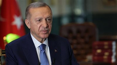 «تمرد» تركيا، إطلاق حملة توقيعات لسحب الثقة من أردوغان وإجراء انتخابات رئاسية مبكرة فى يونيو