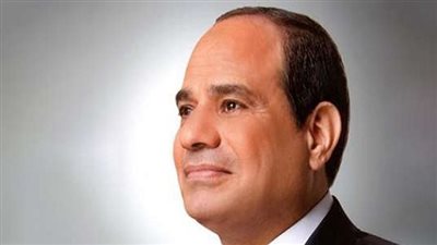 برنامج عمل مكثف للرئيس السيسي اليوم