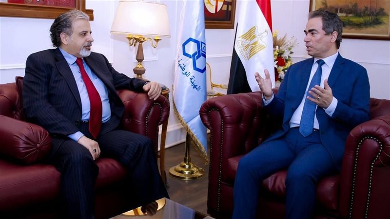 احمد المسلماني