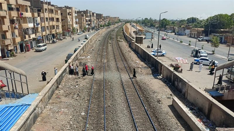 معبر غير شرعي 