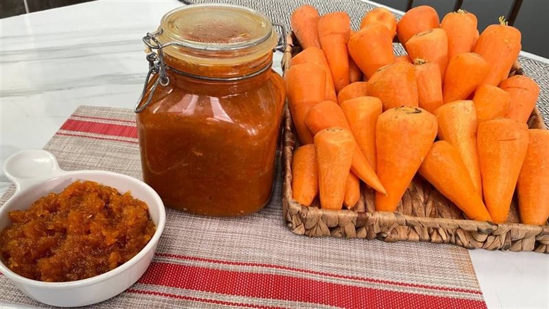 مربى الجزر 