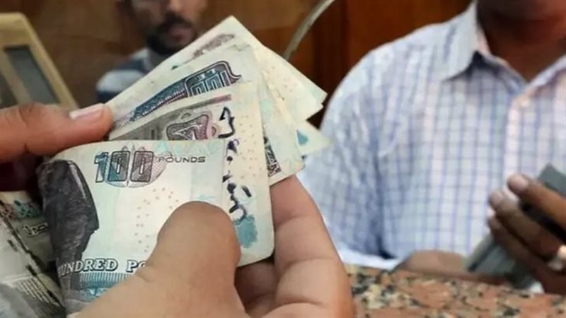 الدعم النقدي 