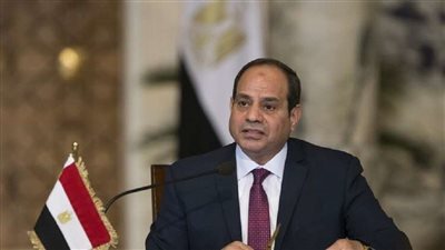 السيسي يصدر قرارا جمهوريا جديدا اليوم