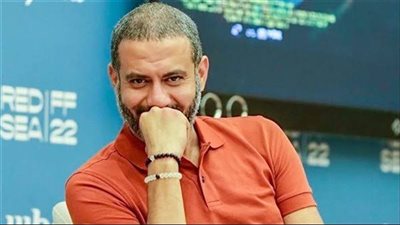بعد نجاح منتهى الصلاحية، محمد فراج يستعد لعرض مسلسل كتالوج