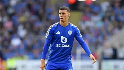 رسميا، شتوتجارت يحسم صفقة نجم منتخب المغرب 