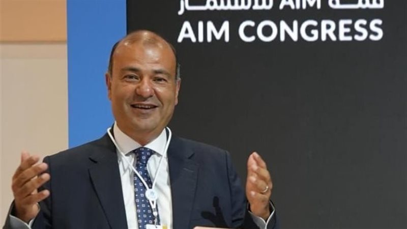  الدكتور خالد حنفي،