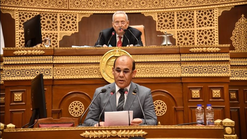  الجلسة العامة لـ