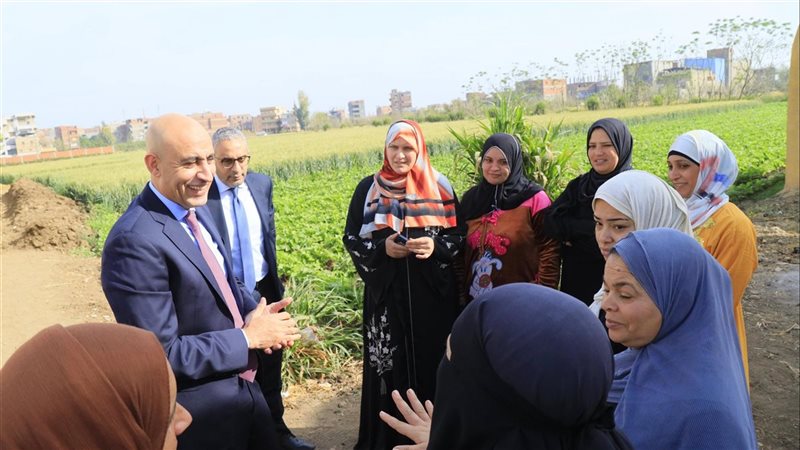 محمد عبد اللطيف وزير