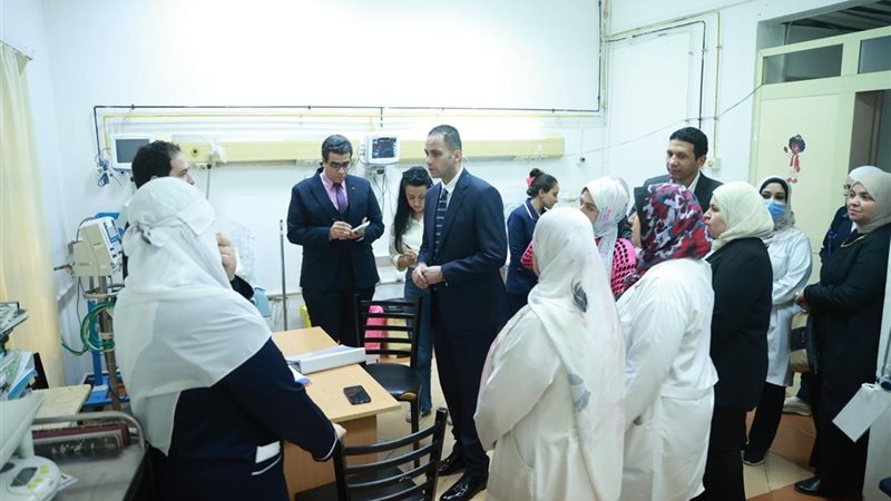 د.محمد الطيب نائب