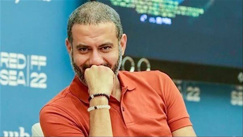 محمد فراج، فيتو