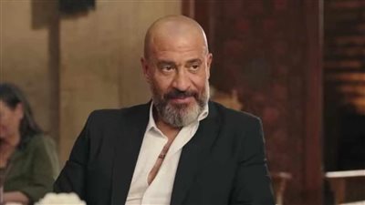 ماجد المصري عن أولاد الراعي: لا يتضمن أي مشاهد أو جمل مسيئة (فيديو)