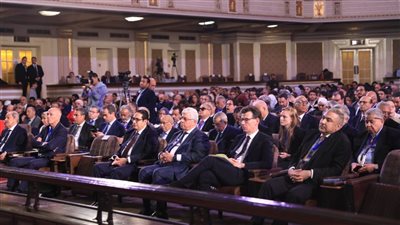 التعليم العالي: الشراكة بين الجامعات المصرية والفرنسية تدعم الابتكار بمجالات تغير المناخ والذكاء الاصطناعي