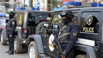 مشادة على شقق الإسكان، شهود العيان يكشفون سبب وقوع مشاجرة داخل وزارة التضامن بالعجوزة