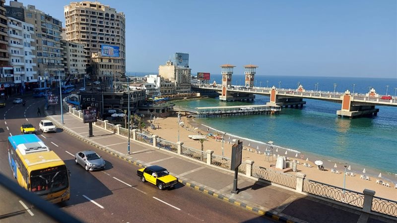 حالة الطقس، فيتو