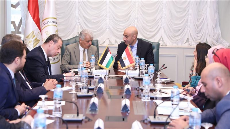 محمد عبداللطيف وزير